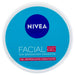 Gel Nivea Facial Refrescante 200Ml - WeCare Pharma