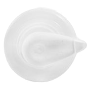 Mustela Baño Suave Gel 500Ml - WeCare Pharma