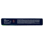 Dolac 10Mg Con 10 Capsulas (Ketorolaco) - WeCare Pharma
