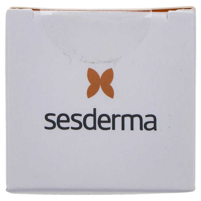 Sesderma Azelac Ru Crema Gel Intensivo 50Ml - WeCare Pharma