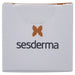 Sesderma Azelac Ru Crema Gel Intensivo 50Ml - WeCare Pharma