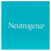 Neutrogena Hydro Boost Serum Facial 30Ml - WeCare Pharma