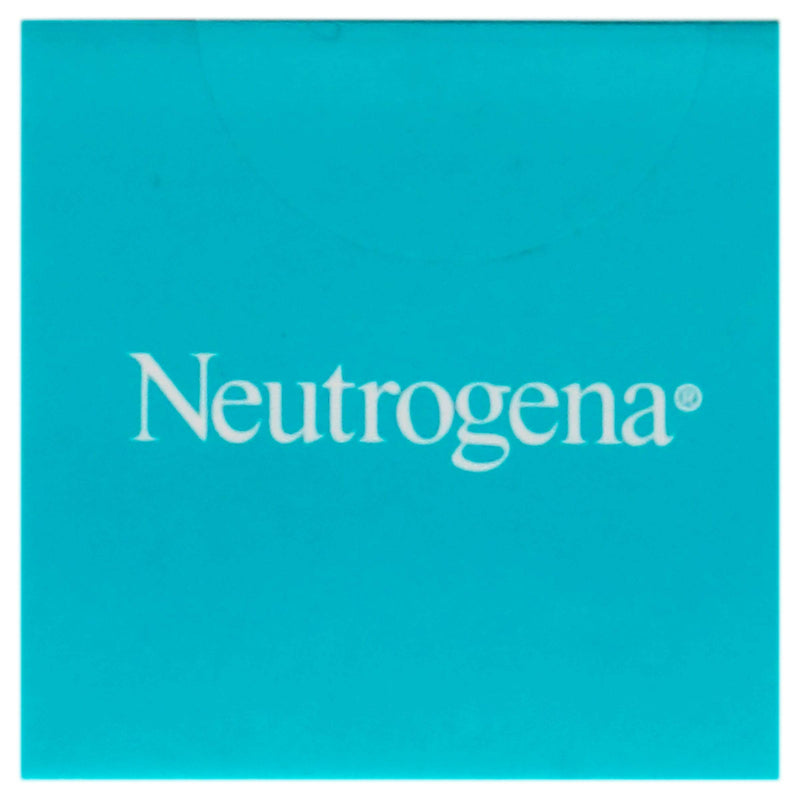 Neutrogena Hydro Boost Serum Facial 30Ml - WeCare Pharma