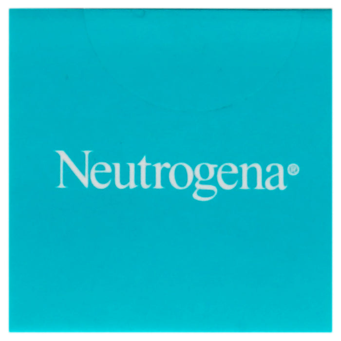 Neutrogena Hydro Boost Serum Facial 30Ml 6 - 070501100134