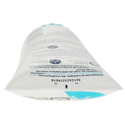 Cerave Crema Alisadora 170G - WeCare Pharma