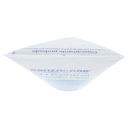Benzacare Ph Control Limpiador Facial 150Ml - WeCare Pharma