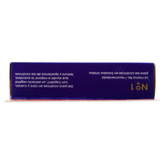 Mederma Gel Proactivo Tubo 20G - WeCare Pharma