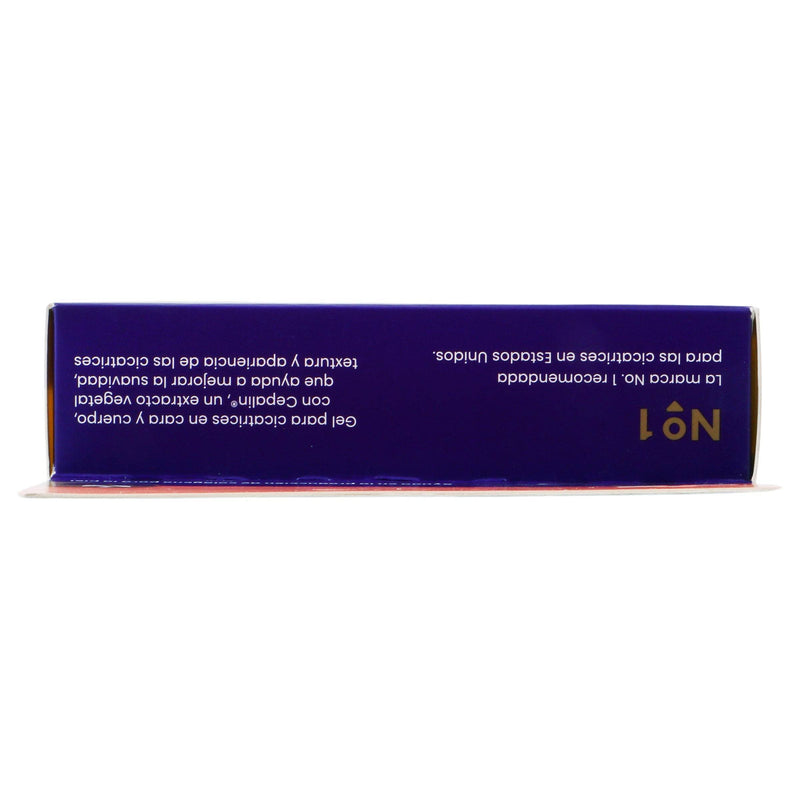 Mederma Gel Proactivo Tubo 20G - WeCare Pharma