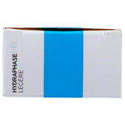 La Roche-P Hydraphase Ha Ligera Loción Hidratente 50Ml - WeCare Pharma