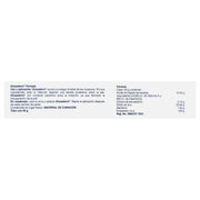 Glossderm Pomada 95G (Vitaminas A Y D/Alantoina) - WeCare Pharma