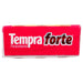 Tempra Forte 650Mg Con 4 Tabletas (Paracetamol) - WeCare Pharma