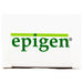 Epigen (Ac Glicirricinico) Solución 0.1G/100Ml 60Ml - WeCare Pharma