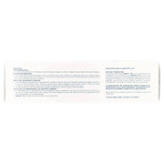 Ceftrex Im Frasco 1G Con 1 Ampulas (Ceftriaxona) - WeCare Pharma