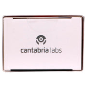 Cantabria Heliocare 360 Age Active 50Ml - WeCare Pharma