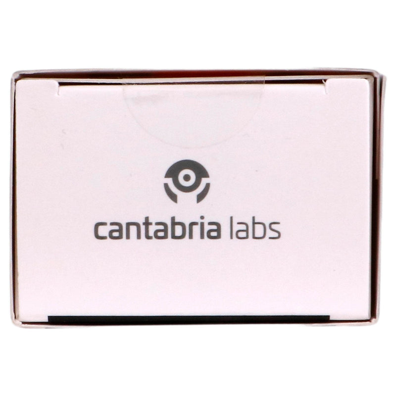 Cantabria Heliocare 360 Age Active 50Ml - WeCare Pharma