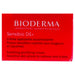 Bioderma Sensibio Ds+ Crema 40Ml 6 - 3401397240470