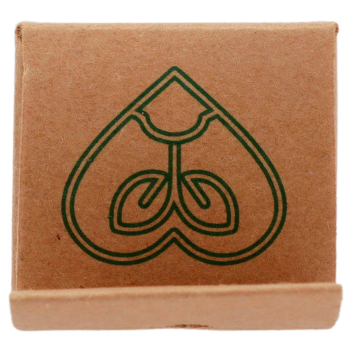 Bam Boo Cepillo Dental Kids Con 2 - WeCare Pharma