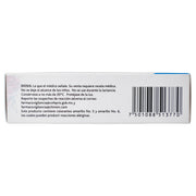 Norutec 20Mg Con 28 Tabletas (Ilaprazol) - WeCare Pharma
