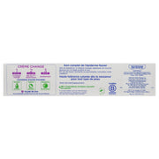 Mustela Crema 108G - WeCare Pharma