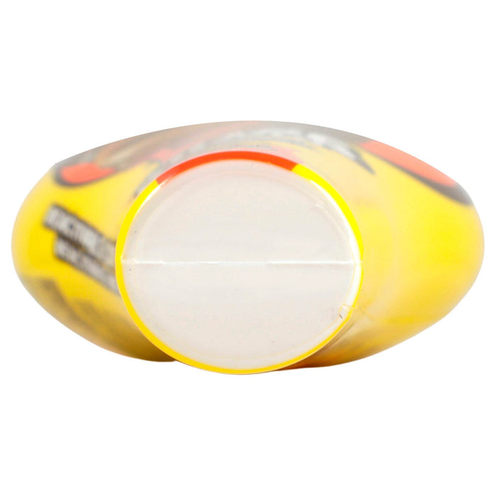 Moco De Gorila Punk Gel 280G - WeCare Pharma