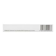 Fosamax Plus 70Mg/5600Unid Con 4 Tabletas (Alendronato/Colecalciferol) - WeCare Pharma