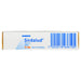 Sirdalud (Tizanidina) Con 20 Tabletas De 2Mg S - WeCare Pharma