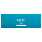 Cantabria Endocare Tensage 2Ml Con 10 Ampulas - WeCare Pharma