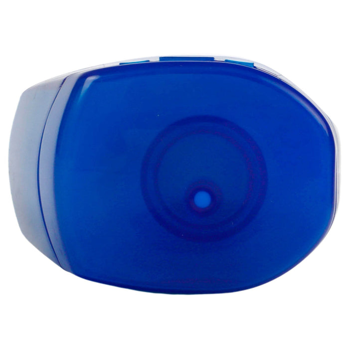 Shampoo Head & Shoulders Hidratacion Coco 650Ml - WeCare Pharma