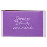 Lanolina Mom To Mom Cuidado Pezon Crema 20G - WeCare Pharma