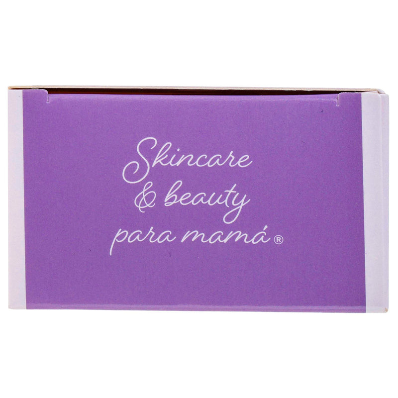 Lanolina Mom To Mom Cuidado Pezon Crema 20G - WeCare Pharma
