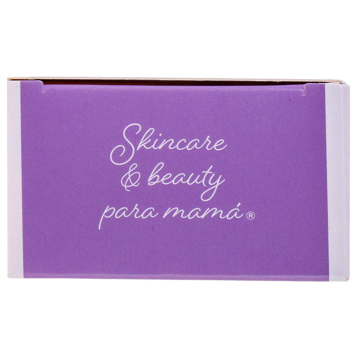 Lanolina Mom To Mom Cuidado Pezon Crema 20G - WeCare Pharma