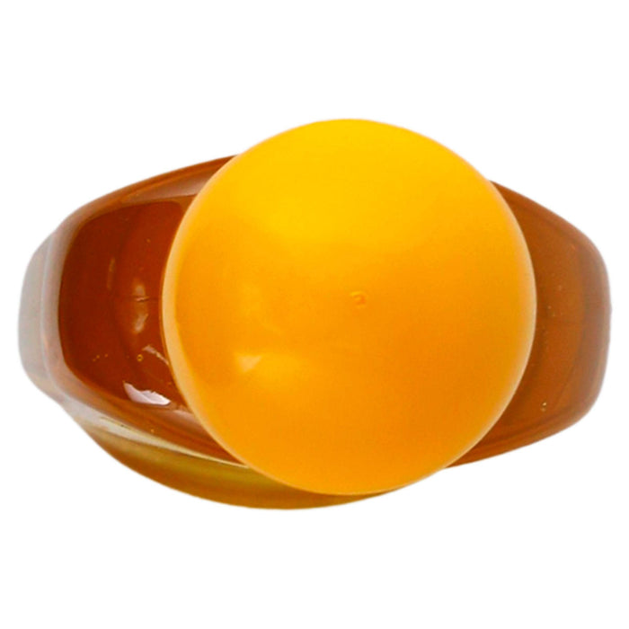 Shampoo Grisi Ricitos De Oro 100Ml - WeCare Pharma