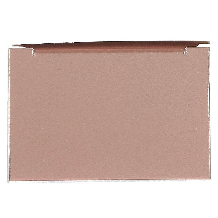 Eucerin Anti-Pigment Serum Ultra Light 30Ml - WeCare Pharma