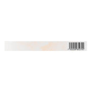 Novial 0.150Mg/0.035Mg Con 21 Tabletas (Desogestrel/Etinelestradiol) - WeCare Pharma