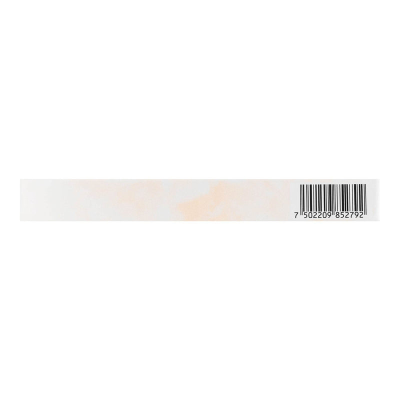 Novial 0.150Mg/0.035Mg Con 21 Tabletas (Desogestrel/Etinelestradiol) - WeCare Pharma