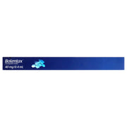 Bolentax Jeringa 40Mg Con 2 (Enoxaparina Sodica) - WeCare Pharma