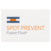 Isdin Foto Ultra100 Spot Prevent Fusion Fluid Fps50 50Ml - WeCare Pharma
