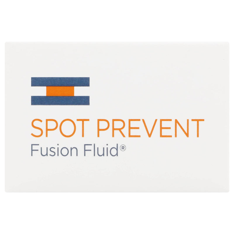 Isdin Foto Ultra100 Spot Prevent Fusion Fluid Fps50 50Ml - WeCare Pharma