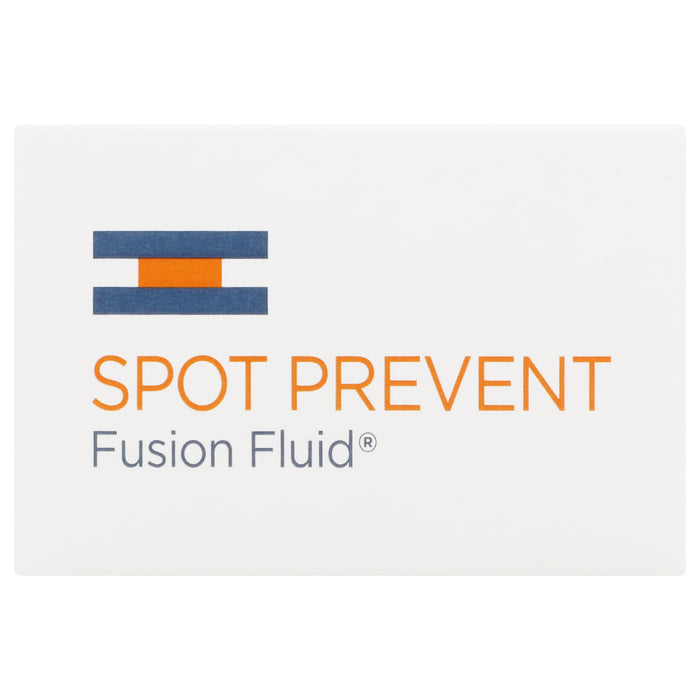 Isdin Foto Ultra100 Spot Prevent Fusion Fluid Fps50 50Ml 5 - 8429420160804