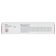 Dimefor Xr 1000Mg Con 30 Tabletas (Metformina) - WeCare Pharma