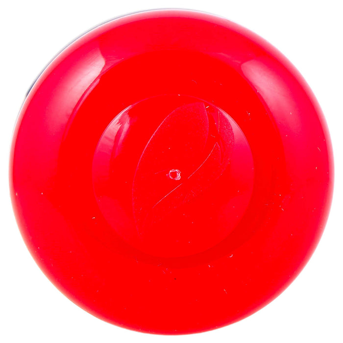 Desodorante Obao For Men Active Roll-On 65G - WeCare Pharma