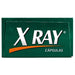 X-Ray 450Mg/30Mg/10Mg Con 40 Capsulas (Glucosamina/Vitamina Con Condroitina) - WeCare Pharma