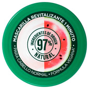 Mascarilla Fructis Sandia 350Ml - WeCare Pharma