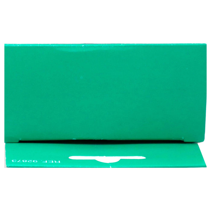 Curitas Parche Para Callos Con 100 - WeCare Pharma