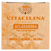 Vitacilina Facial Aclaradora Crema 100G 6 - 7506376000260