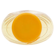 Aceite De Argan 120Ml Jaloma - WeCare Pharma