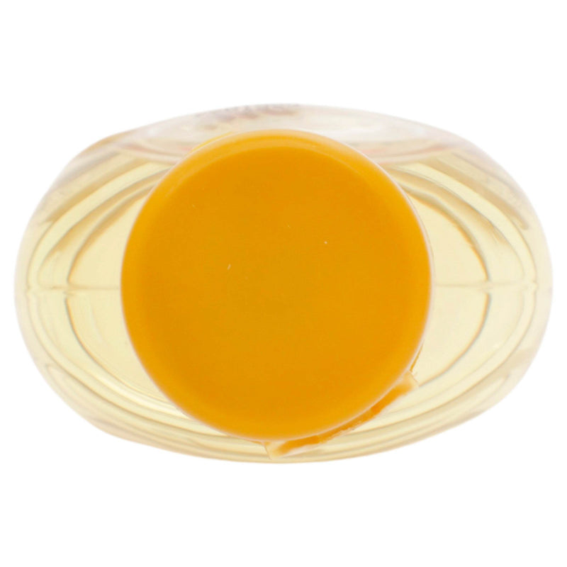 Aceite De Argan 120Ml Jaloma - WeCare Pharma