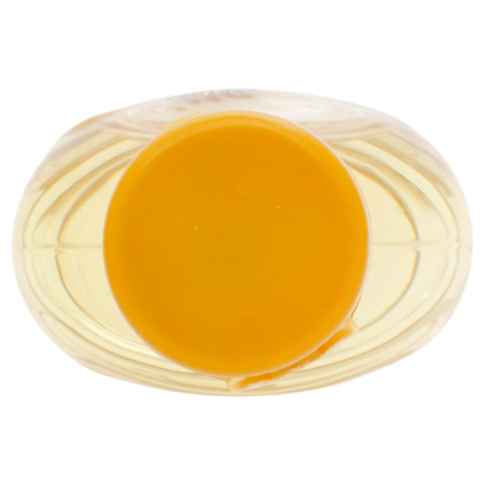 Aceite De Argan 120Ml Jaloma - WeCare Pharma