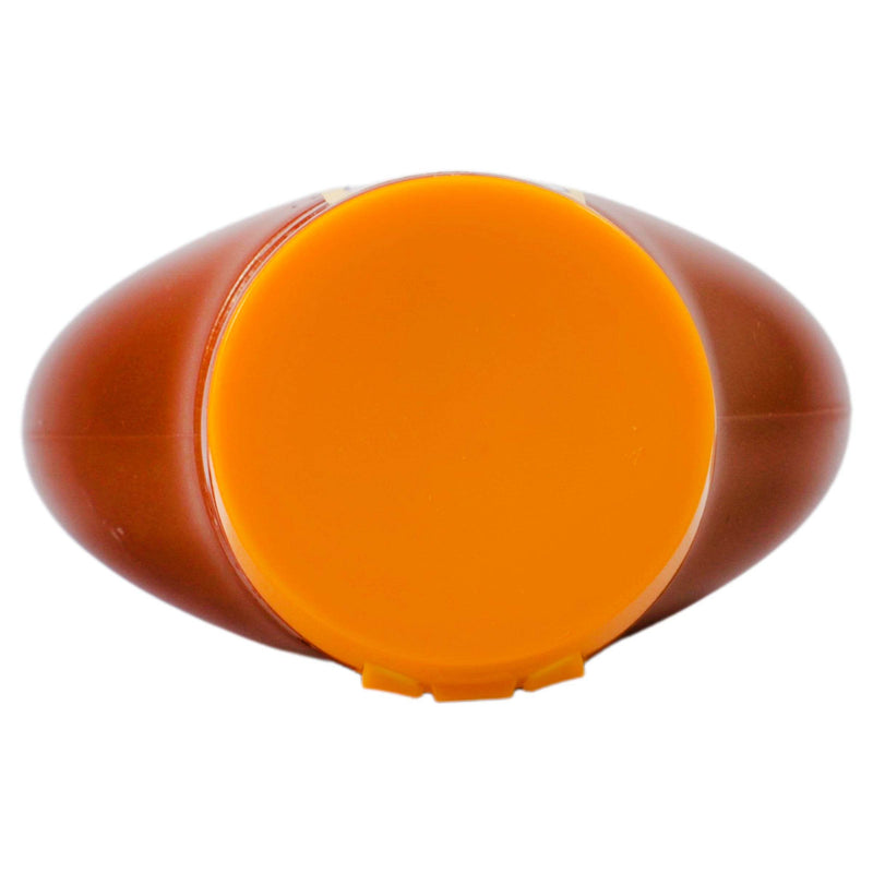 Bronceador Nivea Sun Golden Bronze Fps6 200Ml - WeCare Pharma