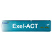 Exel-Act Gel 1.80/0.60G 40G (Meloxicam/Ketorolaco) - WeCare Pharma